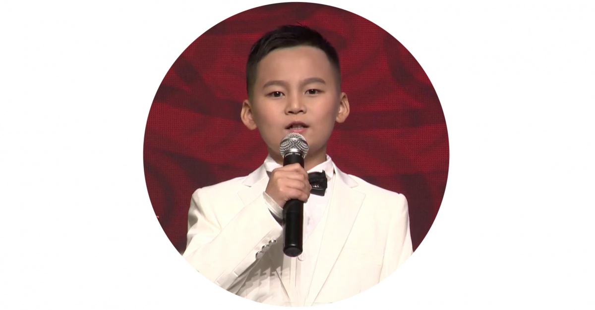 000011.jpg 000011.jpg