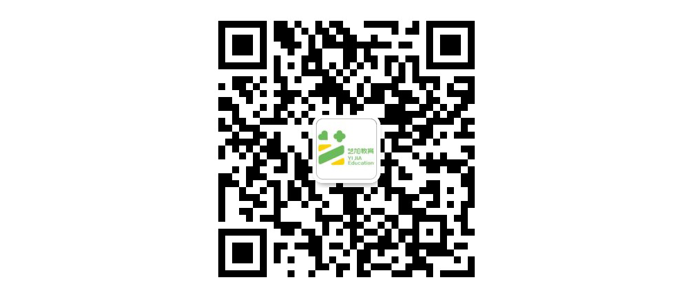 小玲.png