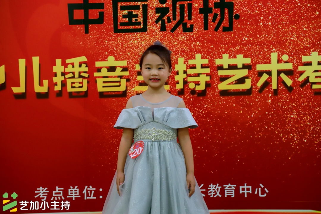 609f2946-0e5c-4948-a7b5-7238ac100069.jpg