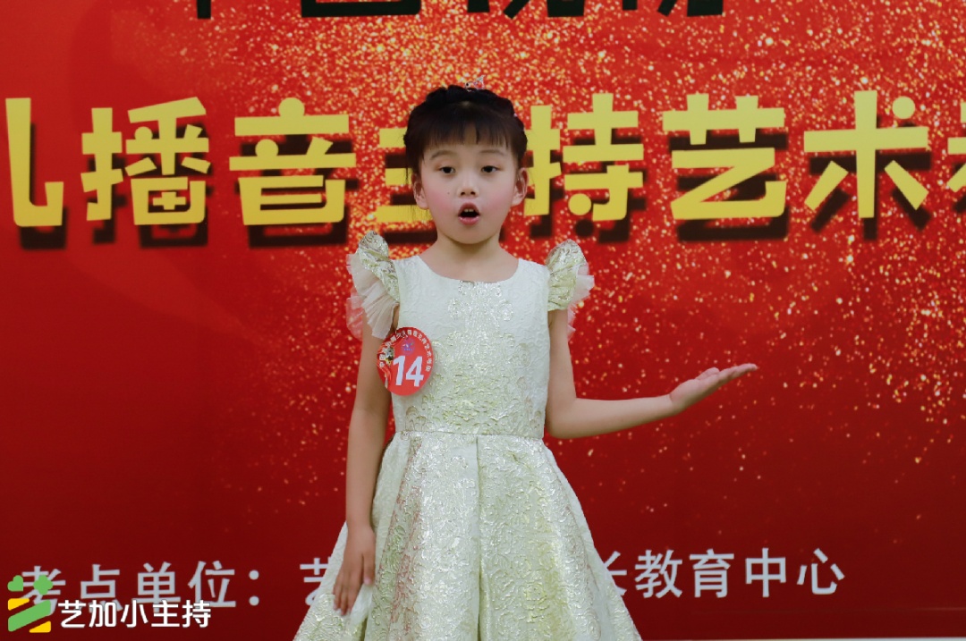 609f28dc-b720-4295-987c-71a5ac100069.jpg