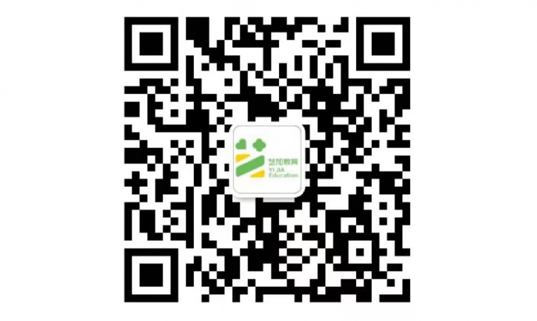 609f29a9-c464-4549-8075-7218ac100069.jpg